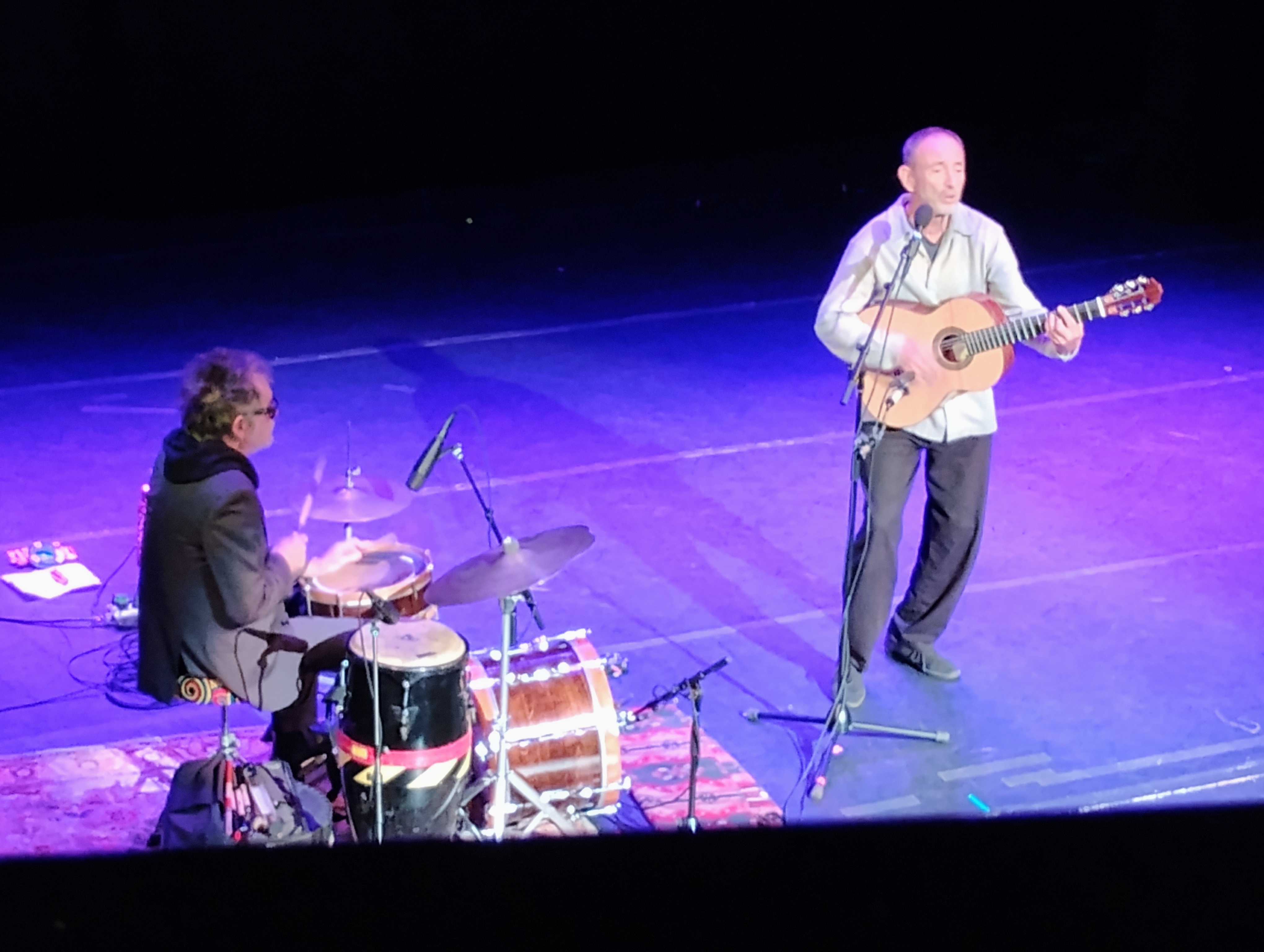 JonathanRichman2025-10-26SomervilleTheaterMA (4).jpg